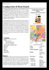 thumbs/history_Landgraviate_of_hesse-kassel_[WIK].pdf.jpg